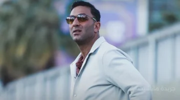 طلب عاجل.. ميدو يوجه رسالة لجمهور الزمالك هذا هو الحل للخروج من الأزمة 1